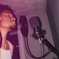 longlivealeckson