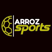 arrozsports