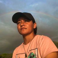 maurapaiva683