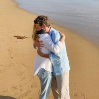 ireallylovegreysanatomy