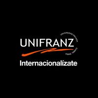unifranz.oficial