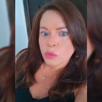 ritadecassiaportofernan0