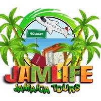 jamlifejamaicatours