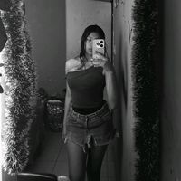 angie.avila149