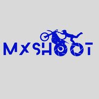 mxshoot.scz