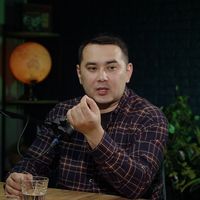 arman_abdolla