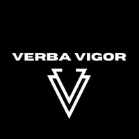 original sound - verbavigor