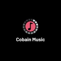 cobain_music