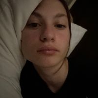 jjuliesh