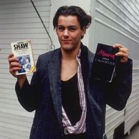 dedicatedtoahappieryear