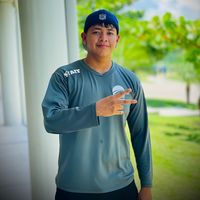 jordan_2757