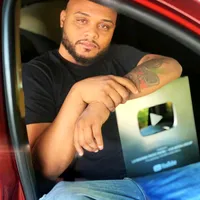 original sound - wander_mojica