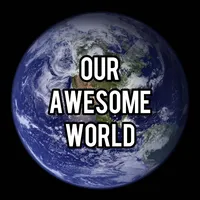 original sound - our_awesome_world