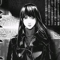 оригинальный звук - mxkvsei