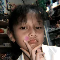 original sound - zahraaprliani1