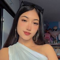 tania.j04