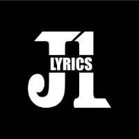 original sound - jenylyrics