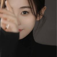 nhạc nền - Ruby