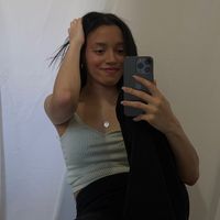 _jordanjett