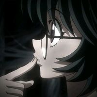 sr.shizuku