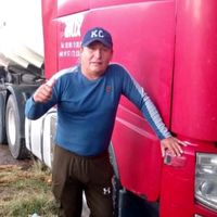 juannogales73