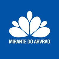 mirantedoarvrao
