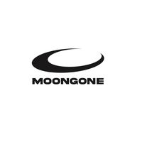 shopmoongone8