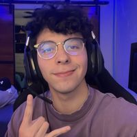 sonido original - woodzzii