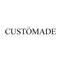 customade.jewellery