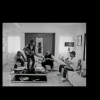 original sound - videos_duos
