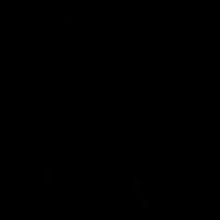 _kittyy200