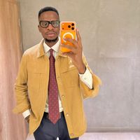 herve_mukala