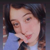 yoselynbahamondearoca