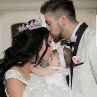 adelina_12347