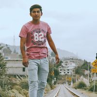 josuacruz1