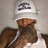 steven.alvarado187