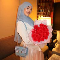 amira_qali7