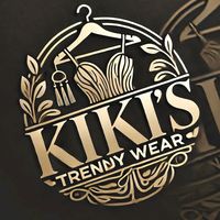 kikis_trendywear