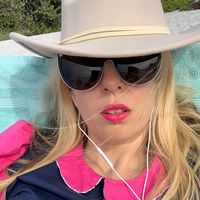 capucine.ackermann.libre