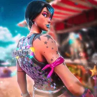 original sound - fn_blxnkets