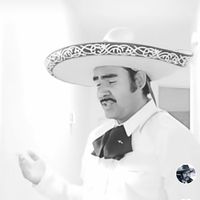 elchentesinfamaofficial
