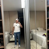 caio_r2