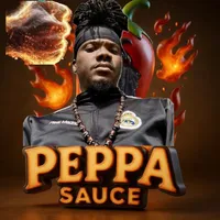 original sound - peppa_sauce