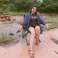 dokjasmine12