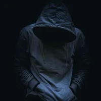 original sound - callme.someonee