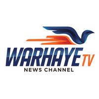warhayetv