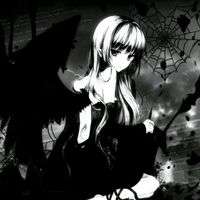 оригінальний звук