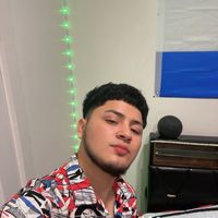 kelvin.cortes74