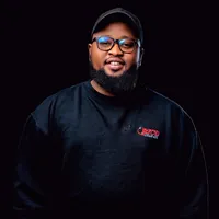 original sound - fasetwo_chianabu