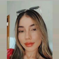 carol0909891
